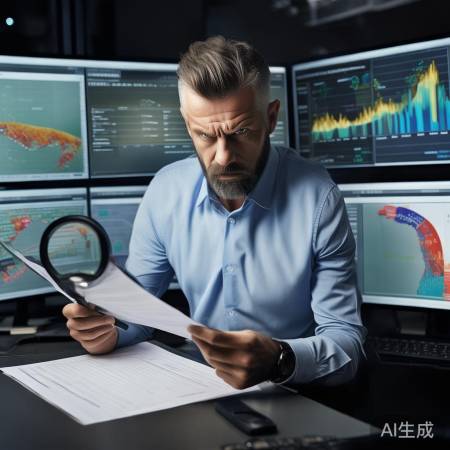 加大处罚力度,维护社保公平