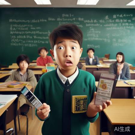 马术专业惊现钉蹄课程