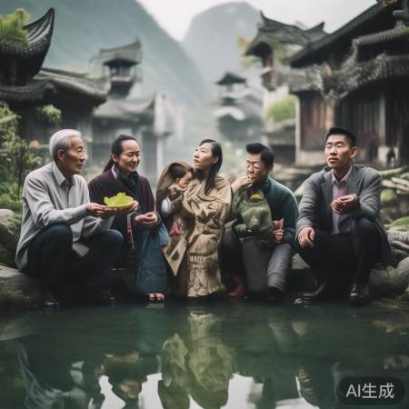 珍惜生命,远离危险