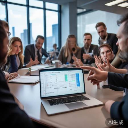 应对新能源车出口退税取消