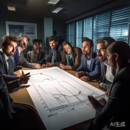 社保缴费11月大调整
