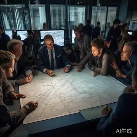 60米高空坠下！车主仅受轻伤，这是怎么回事？