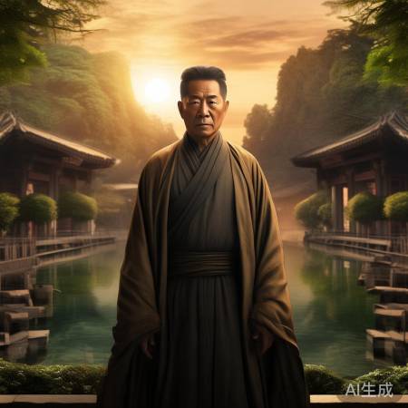 王毅犀利发声：巴问题是本世纪最大不公，真相令人震惊！
