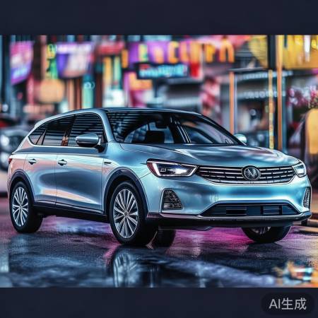 吉利星瑞L PLUS上市，全新旗舰轿车来袭！