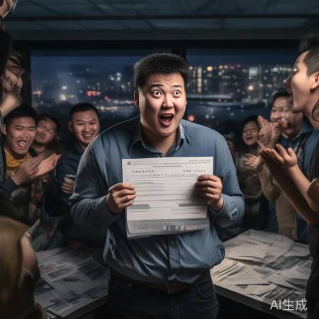 男子养老女友母亲获500万遗产：爱情的力量有多值钱？