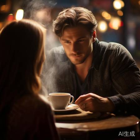 赵又廷深情告白：我老婆是我永远的甜蜜源泉