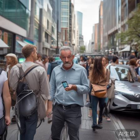 电动车市场再掀波澜