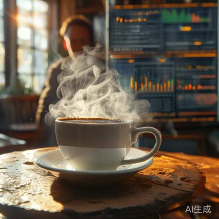 政策如春雨，滋养企业成长