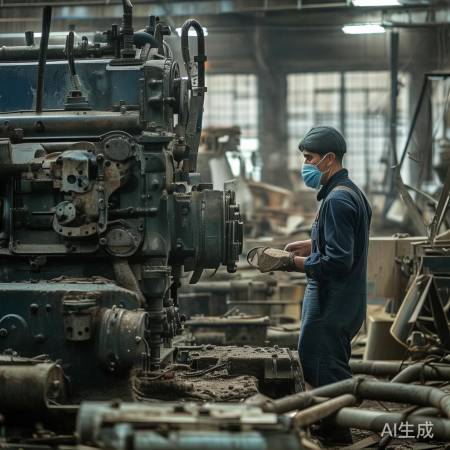 山姆回应品质暴跌：真相揭秘，网友热议！