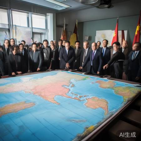 关注国家利益,捍卫尊严!