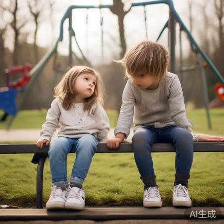 手表成友谊绊脚石？