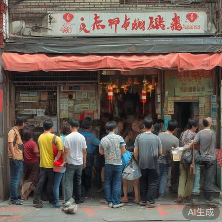 西安阿达西坦言：亏损严重，为何还持续贴钱？