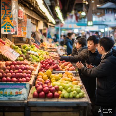 换字水果受欢迎