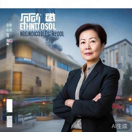 文章封面图