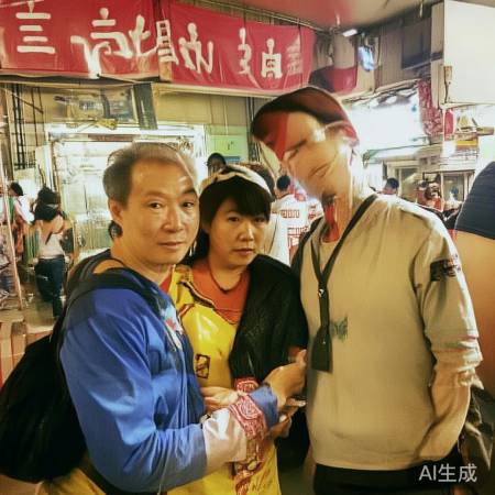 人民日报犀利点评：星巴克消费入座现象引热议