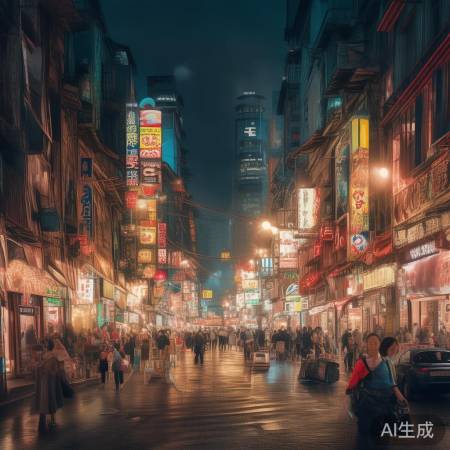 星巴克新招式,合法营销是关键