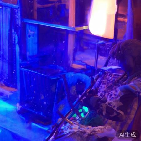 星巴克套餐活动吸引顾客