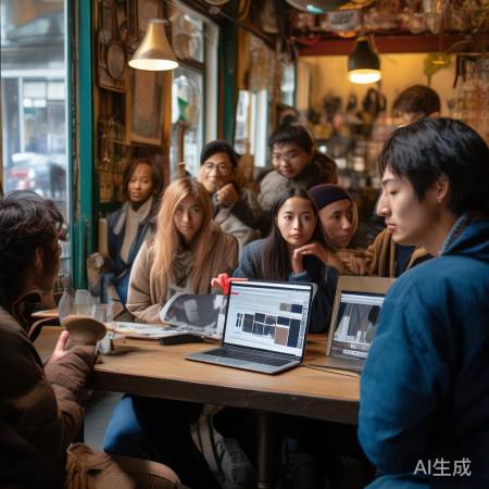 高反去世男子真相揭秘：家人辟谣免费直升机传闻