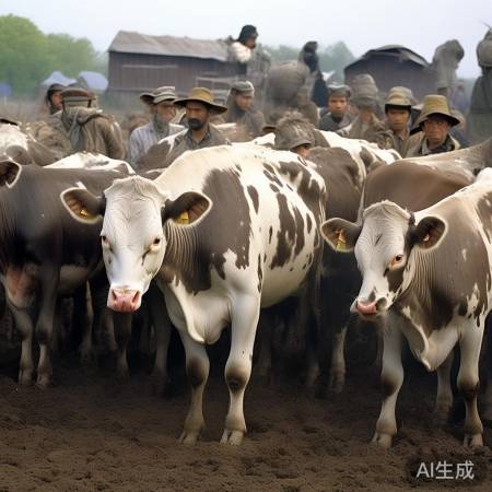 最贵iPhone发售，黄牛生意惨淡，真相令人咋舌！