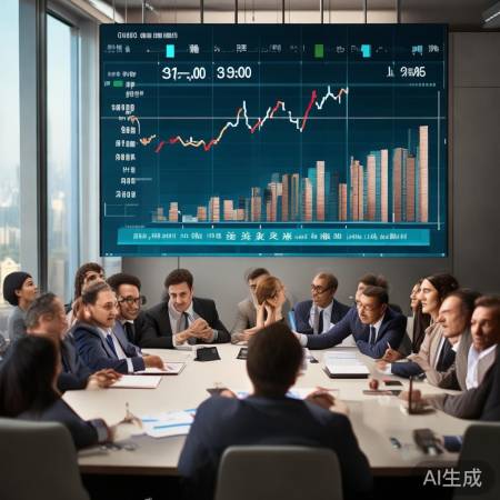 恒大34亿港元回收,后续动作引