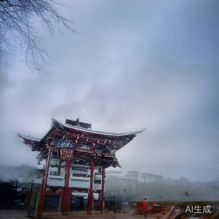 A股探底回升：预示着哪些市场机遇？