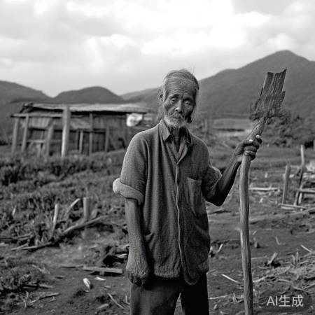 民族记忆,宝贵提醒
