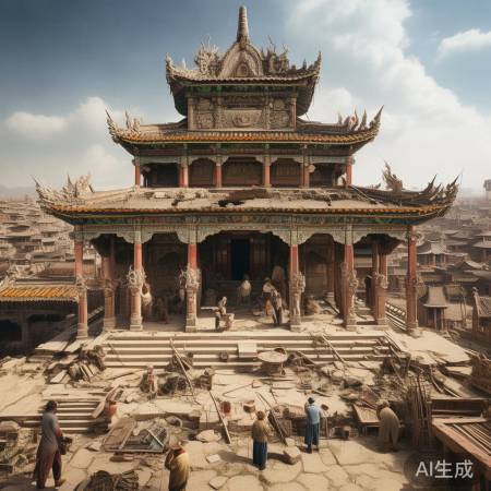 台媒热议：台湾为何要找回光复历史？揭秘历史背后的真相