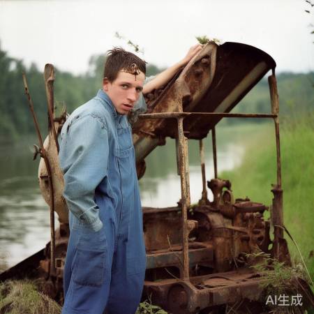珍惜生命,关爱彼此