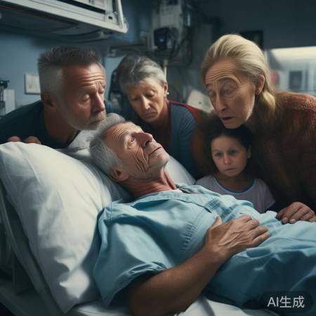 脑梗死防治刻不容缓