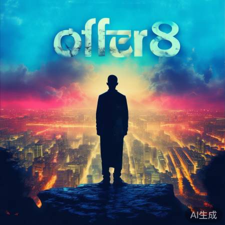 令人心动的offer8停更真相揭秘：原因令人惋惜