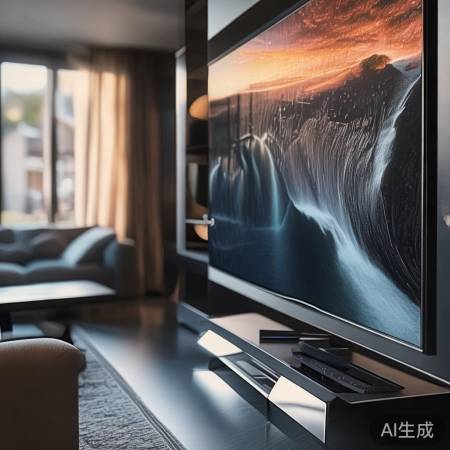 海信否认与姆巴佩商业合作：真相竟如此反转！