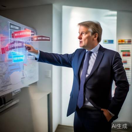 英国加码援乌内幕