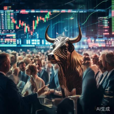 A股暖性因子集结号吹响，投资盛宴即将开启！
