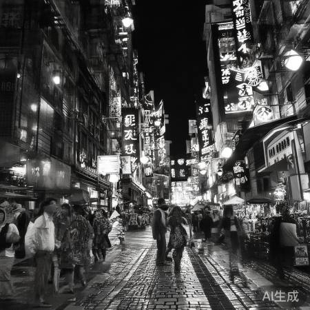 男子星巴克占座不消费遭劝离，报警后真相令人唏嘘