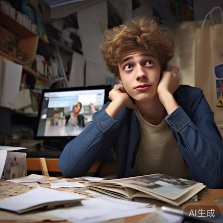 徐志胜演绎逆战全新版本，开口即惊艳！