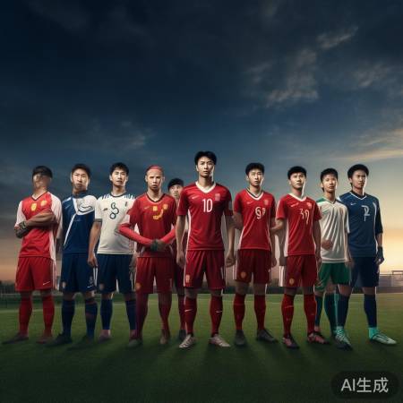 江苏13城球员联手破除摸杯魔咒，奇迹能否上演？