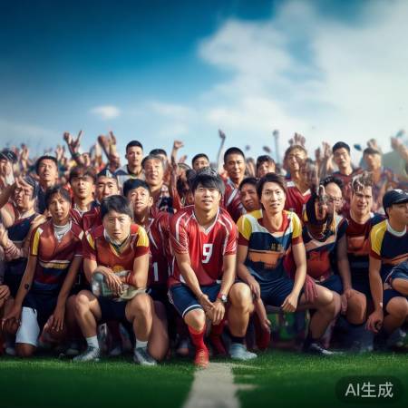 江苏13城球员传奇之旅